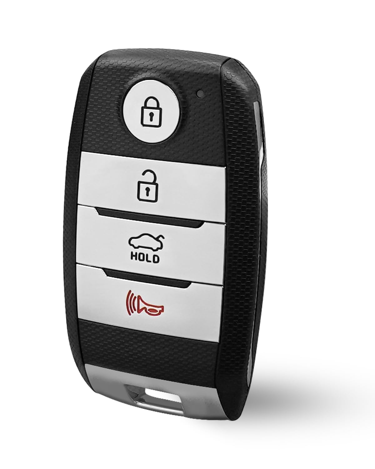 Amazon.com: 95440-D4000 Keyless Entry Remote Key Fob Fit for Kia